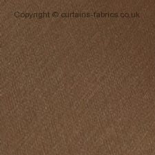 Viewing CUBA  (CHART B) NEW DESIGN by BILL BEAUMONT TEXTILES