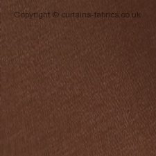 Viewing CUBA  (CHART B) NEW DESIGN by BILL BEAUMONT TEXTILES