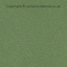 Viewing CUBA  (CHART B) NEW DESIGN by BILL BEAUMONT TEXTILES