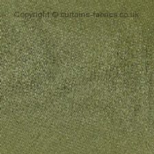 Viewing CUBA  (CHART B) NEW DESIGN by BILL BEAUMONT TEXTILES