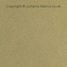 Viewing CUBA  (CHART B) NEW DESIGN by BILL BEAUMONT TEXTILES