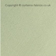 Viewing CUBA  (CHART B) NEW DESIGN by BILL BEAUMONT TEXTILES