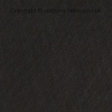Viewing CUBA  (CHART B) NEW DESIGN by BILL BEAUMONT TEXTILES