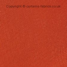 Viewing CUBA  (CHART C) NEW DESIGN by BILL BEAUMONT TEXTILES