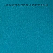 Viewing CUBA  (CHART C) NEW DESIGN by BILL BEAUMONT TEXTILES