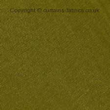 Viewing CUBA  (CHART C) NEW DESIGN by BILL BEAUMONT TEXTILES