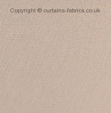 Viewing CUBA  (CHART C) NEW DESIGN by BILL BEAUMONT TEXTILES