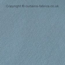 Viewing CUBA  (CHART C) NEW DESIGN by BILL BEAUMONT TEXTILES