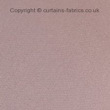 Viewing CUBA  (CHART C) NEW DESIGN by BILL BEAUMONT TEXTILES