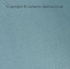 Viewing CUBA  (CHART C) NEW DESIGN by BILL BEAUMONT TEXTILES