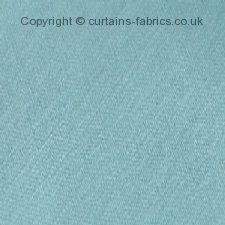 Viewing CUBA  (CHART C) NEW DESIGN by BILL BEAUMONT TEXTILES