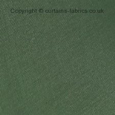 Viewing CUBA  (CHART C) NEW DESIGN by BILL BEAUMONT TEXTILES