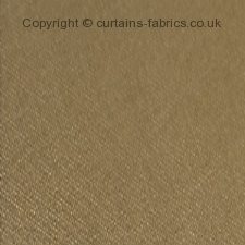 Viewing CUBA  (CHART C) NEW DESIGN by BILL BEAUMONT TEXTILES