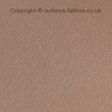 Viewing CUBA  (CHART C) NEW DESIGN by BILL BEAUMONT TEXTILES
