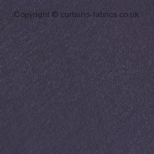 Viewing CUBA  (CHART C) NEW DESIGN by BILL BEAUMONT TEXTILES