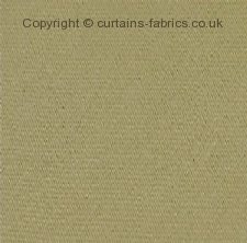 Viewing CUBA  (CHART C) NEW DESIGN by BILL BEAUMONT TEXTILES