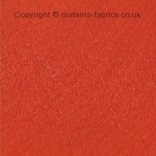 Viewing CUBA  (CHART C) NEW DESIGN by BILL BEAUMONT TEXTILES