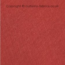 Viewing CUBA  (CHART C) NEW DESIGN by BILL BEAUMONT TEXTILES