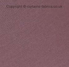 Viewing CUBA  (CHART C) NEW DESIGN by BILL BEAUMONT TEXTILES