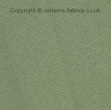 Viewing CUBA  (CHART C) NEW DESIGN by BILL BEAUMONT TEXTILES