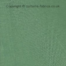 Viewing CUBA  (CHART C) NEW DESIGN by BILL BEAUMONT TEXTILES