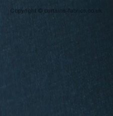 CUBA  (CHART E) NEW DESIGN fabric by BILL BEAUMONT TEXTILES