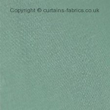 CUBA  (CHART D) NEW DESIGN fabric by BILL BEAUMONT TEXTILES
