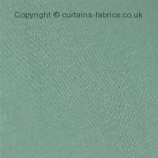 CUBA  (CHART D) NEW DESIGN made to measure curtains by BILL BEAUMONT TEXTILES