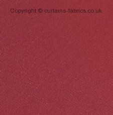 Viewing CUBA  (CHART D) NEW DESIGN by BILL BEAUMONT TEXTILES