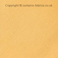 Viewing CUBA  (CHART D) NEW DESIGN by BILL BEAUMONT TEXTILES