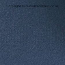 Viewing CUBA  (CHART D) NEW DESIGN by BILL BEAUMONT TEXTILES