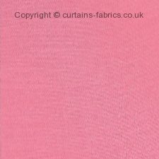 Viewing CUBA  (CHART D) NEW DESIGN by BILL BEAUMONT TEXTILES