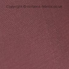 Viewing CUBA  (CHART D) NEW DESIGN by BILL BEAUMONT TEXTILES