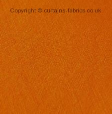 Viewing CUBA  (CHART D) NEW DESIGN by BILL BEAUMONT TEXTILES
