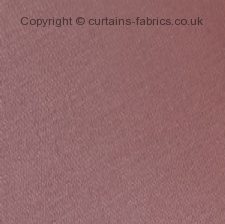 Viewing CUBA  (CHART D) NEW DESIGN by BILL BEAUMONT TEXTILES