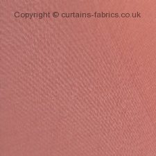 Viewing CUBA  (CHART D) NEW DESIGN by BILL BEAUMONT TEXTILES