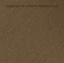 Viewing CUBA  (CHART D) NEW DESIGN by BILL BEAUMONT TEXTILES