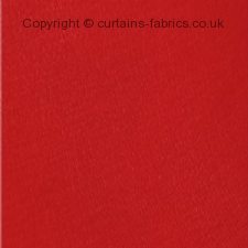 Viewing CUBA  (CHART D) NEW DESIGN by BILL BEAUMONT TEXTILES
