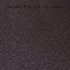 Viewing CUBA  (CHART D) NEW DESIGN by BILL BEAUMONT TEXTILES