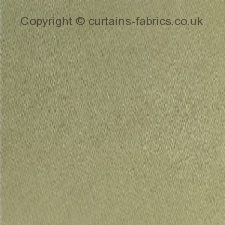 Viewing CUBA  (CHART D) NEW DESIGN by BILL BEAUMONT TEXTILES