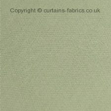 Viewing CUBA  (CHART D) NEW DESIGN by BILL BEAUMONT TEXTILES