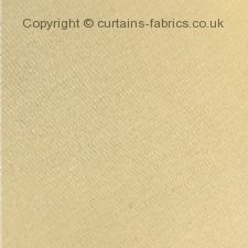Viewing CUBA  (CHART D) NEW DESIGN by BILL BEAUMONT TEXTILES