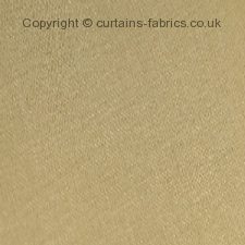 Viewing CUBA  (CHART D) NEW DESIGN by BILL BEAUMONT TEXTILES