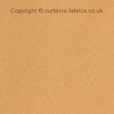Viewing CUBA  (CHART D) NEW DESIGN by BILL BEAUMONT TEXTILES