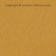 Viewing CUBA  (CHART D) NEW DESIGN by BILL BEAUMONT TEXTILES