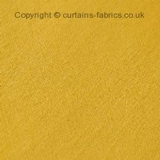 Viewing CUBA  (CHART E) NEW DESIGN by BILL BEAUMONT TEXTILES