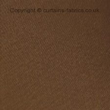 Viewing CUBA  (CHART E) NEW DESIGN by BILL BEAUMONT TEXTILES