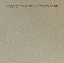 Viewing CUBA  (CHART E) NEW DESIGN by BILL BEAUMONT TEXTILES