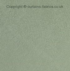 Viewing CUBA  (CHART E) NEW DESIGN by BILL BEAUMONT TEXTILES