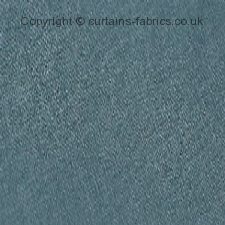 Viewing CUBA  (CHART E) NEW DESIGN by BILL BEAUMONT TEXTILES